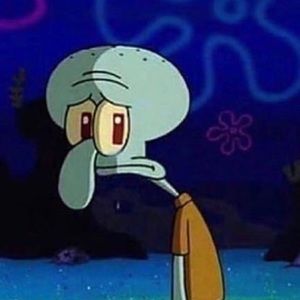 Meet your Posher, Tahira